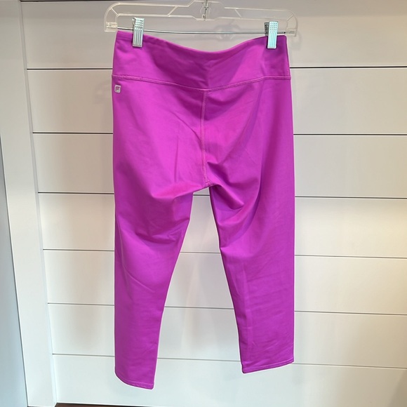 Fabletics leggings - Picture 2 of 3